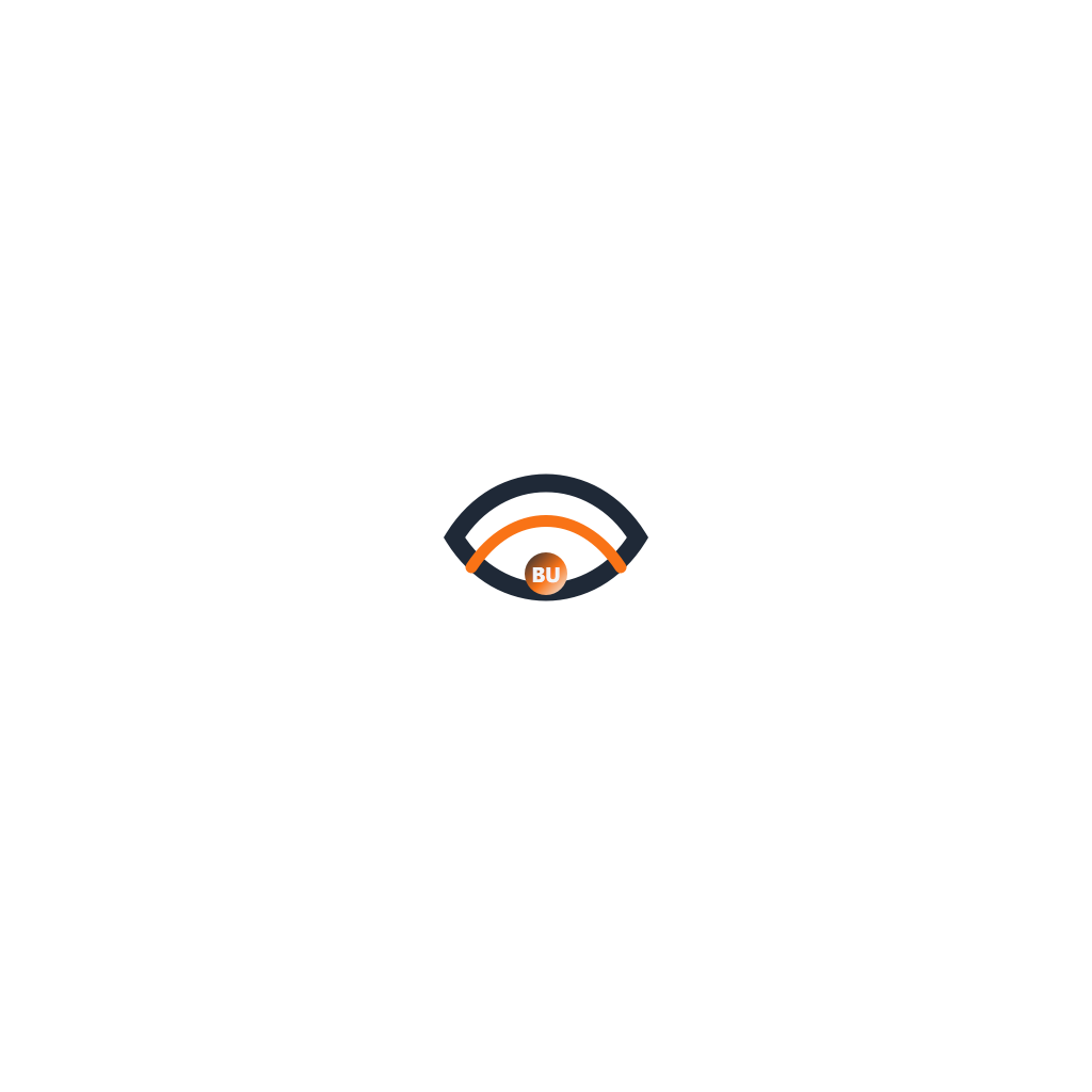 BuildNest