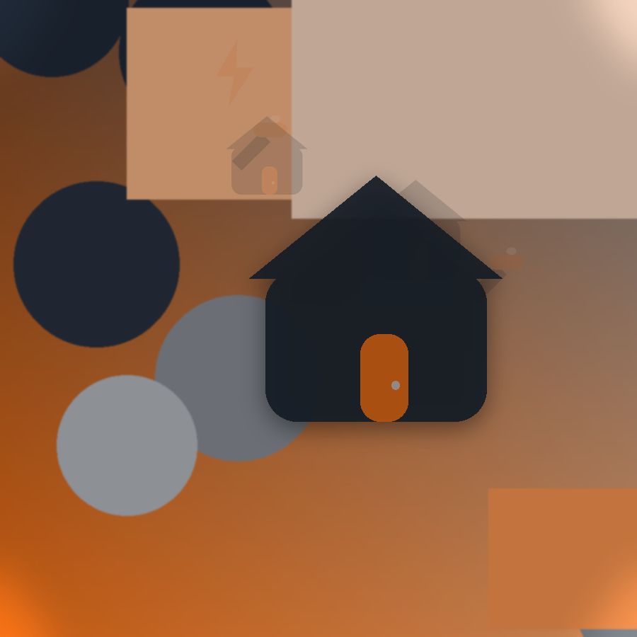 Projects