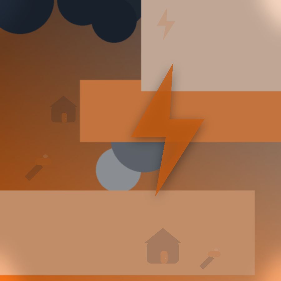 Sectors
